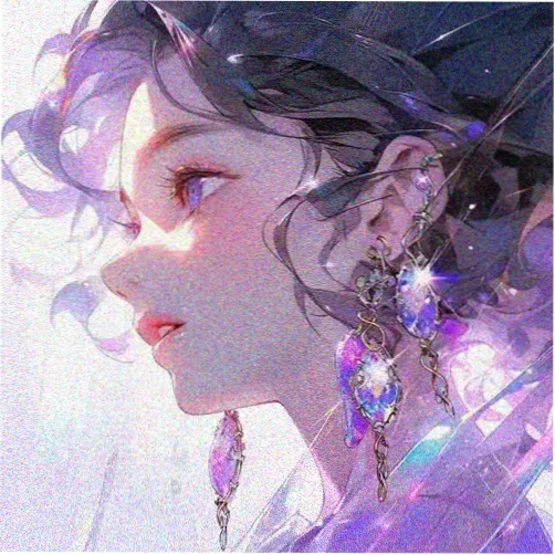 妈妈的职业在线-故事主人公